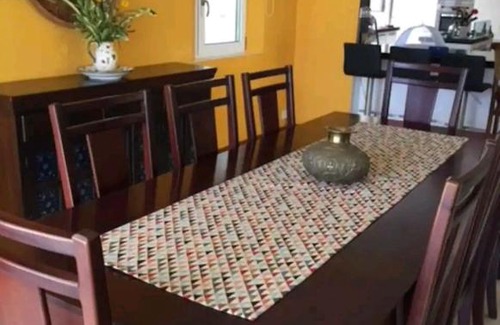Dalupotha Bed & Breakfast | Weera Villa Negombo