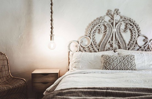 Porcupine Ridge House | Weets Lodge ~ Sleeps 8 ~ Gorgeous