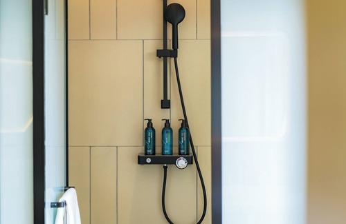 Shijingshan Hotel | Wei Lai Hotel