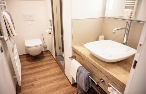 Arnsberg Hotel | weila - dein Boutiquehotel