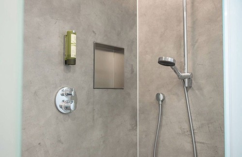 Arnsberg Hotel | weila - dein Boutiquehotel