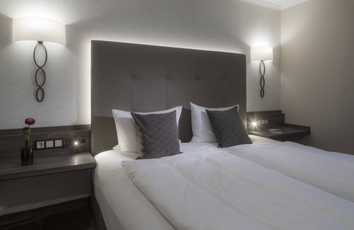 Arnsberg Hotel | weila - dein Boutiquehotel