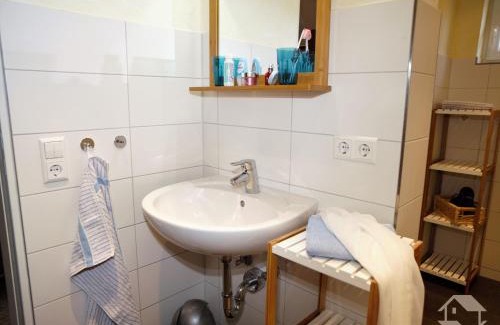 Burkheim Apartment | Wein- und Vesperstube