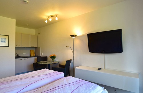 Deidesheim Apartment | Weinbach apartments - a piece of paradise in Deidesheim