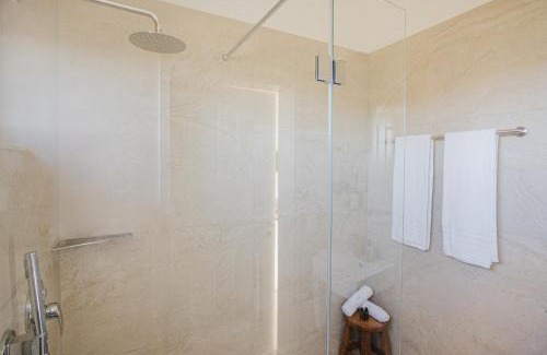Rhein-Neckar-Kreis District Ski Chalet | Weinberg Chalets