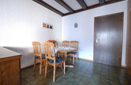 Kinheim Apartment | Weingut Henn-Schwaab