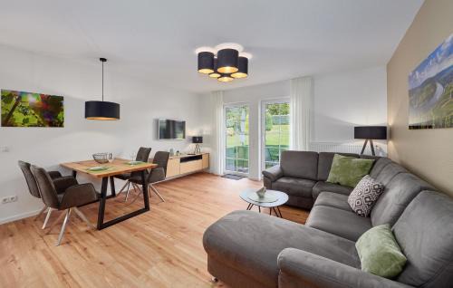Krov Apartment | WeinGut Hermes