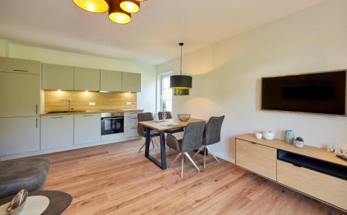 Krov Apartment | WeinGut Hermes