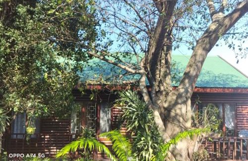 Port Elizabeth Apartment | Welbedacht Estate Self catering Accommodation