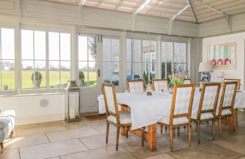 Scawton Other | WELBURN GRANGE FARM, pet friendly, with open fire in Kirkbymoorside