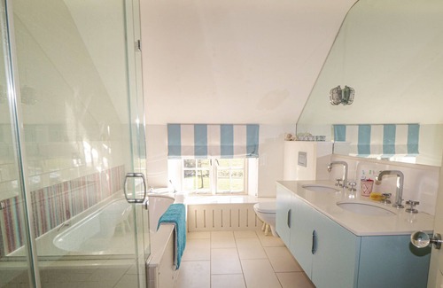 Scawton Other | WELBURN GRANGE FARM, pet friendly, with open fire in Kirkbymoorside