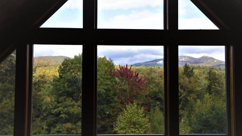Thornton House | Welch View 41