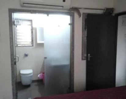Amarnath House | Welcom in Kalyan Ambernath