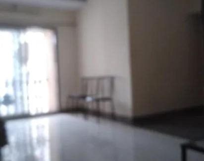 Amarnath House | Welcom in Kalyan Ambernath