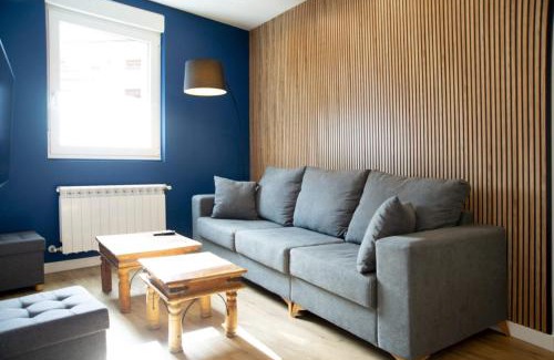 O Grove House | Welcome A Casa de Pedra