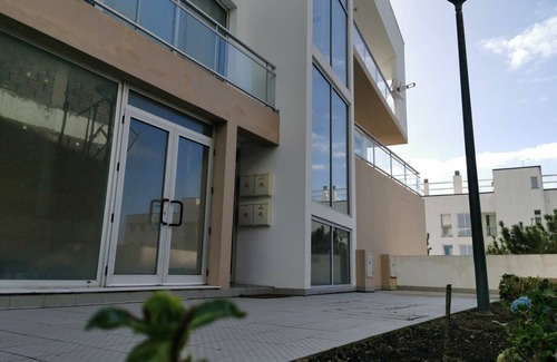 Vila Franca do Campo Apartment | Welcome Buddy - Santo Amaro Apartment