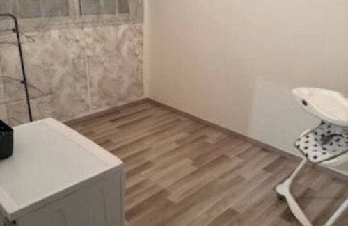 Cambronne-les-Ribecourt House | Welcome to Roto