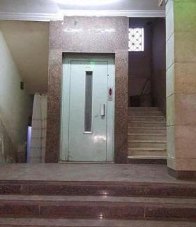 Giza Apartment | Welcome Home
