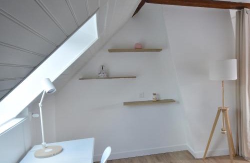 Linas Apartment | Welcome Home