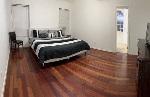 Hewitt House | Welcome home in Hewitt, TX! Nestled in the heart of Hewitt, our newly remodeled
