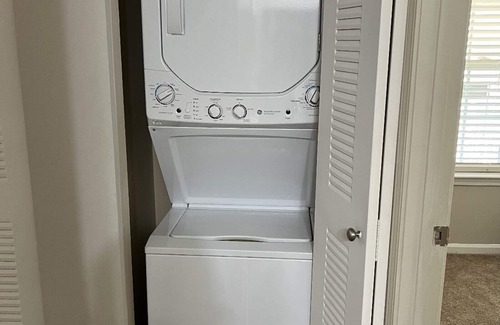 Wade Hampton Apartment | Welcome home nCozy one bed one bath nWith fire place