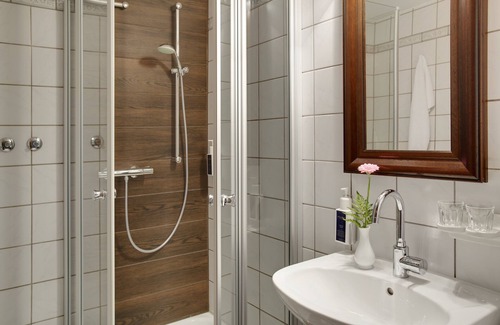 Legden Hotel | Welcome Hotel Legden