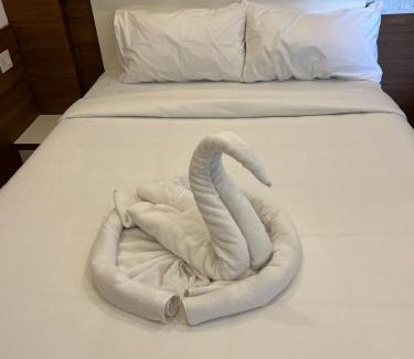 Thrissur Hotel | Welcome Hotels