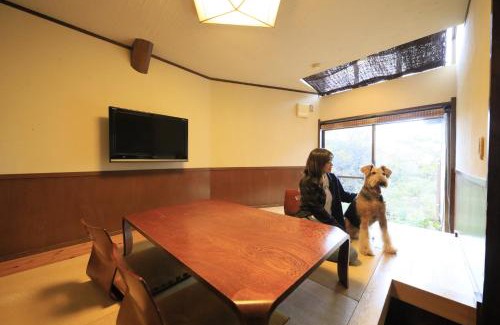 Shirahama Hotel | Welcome Inn SunnySteps