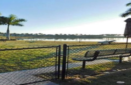 Naples House | WELCOME! Luxury House w/Pickleball, Beaches, Marco Island, and Golf, & 5th Ave