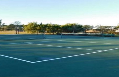 Naples House | WELCOME! Luxury House w/Pickleball, Beaches, Marco Island, and Golf, & 5th Ave