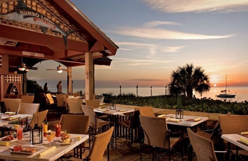 Naples House | WELCOME! Luxury House w/Pickleball, Beaches, Marco Island, and Golf, & 5th Ave