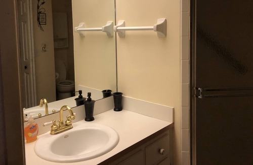 Winter Haven House | Welcome Snowbirds, Sunbirds welcome you! Newly Renovated