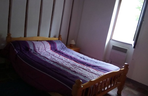 Lannemaignan Other | Welcome to a farmhouse in the Landes