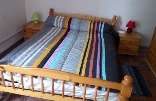 Lannemaignan Other | Welcome to a farmhouse in the Landes