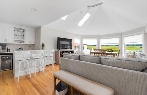 Ogunquit - Wells House | Welcome to Always On My Mind - NEW + Updated