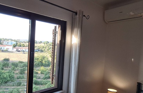 Olhos D'Agua Apartment | WELCOME TO AQUAPLAZA BEACH APARTMENT
