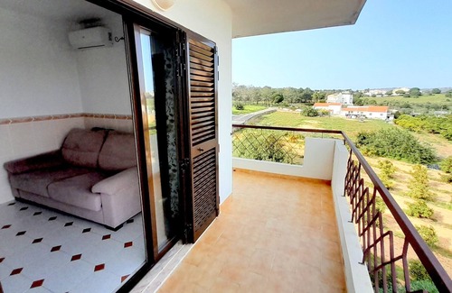Olhos D'Agua Apartment | WELCOME TO AQUAPLAZA BEACH APARTMENT
