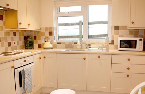 Malton House | Welcome to Argil Cottage, a family cottage for 5 in the North York Moors