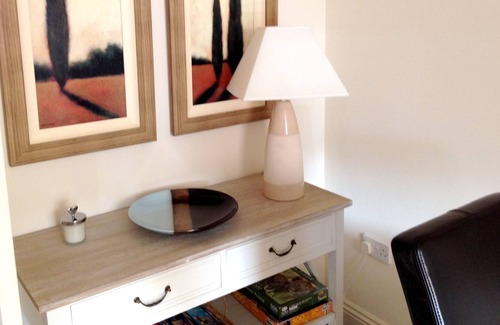 Malton House | Welcome to Argil Cottage, a family cottage for 5 in the North York Moors