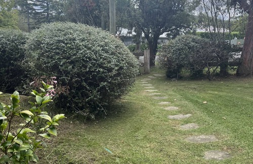 Mittagong Cottage | Welcome to Banksia Cottage in Mittagong, walking distance to cafes, shops & lake