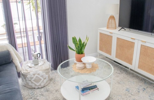 Seppings House | Welcome to Bay Belle - Binalup