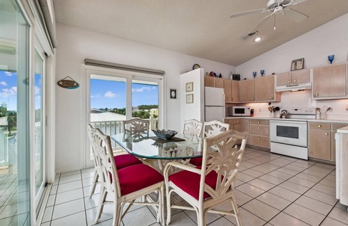 East End House | Welcome to Beach Time!