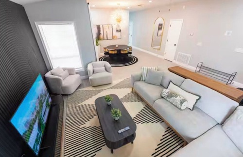 West Kissimmee House | Welcome to Bloomsbury Drive!