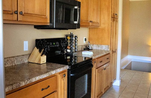 Sloans Valley House | Welcome to Boater’s Paradise – Your Perfect Family Retreat!