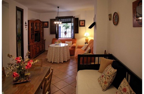 Priego de Cordoba Cottage | Welcome to Casa Rural Azahar - Welcome to Priego de Córdoba