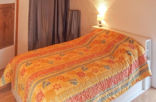 Chanaz House | Welcome to Chanaz ? an exceptional house for your family vacation.