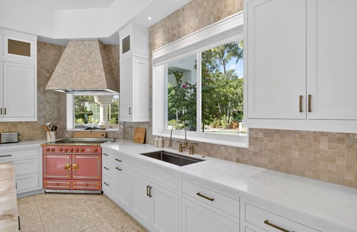 Pine Ridge House | Welcome to CocoBaba!