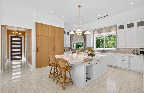 Pine Ridge House | Welcome to CocoBaba!