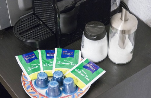 Wersten Apartment | Welcome to Comfort Apartments Here you will feel at home