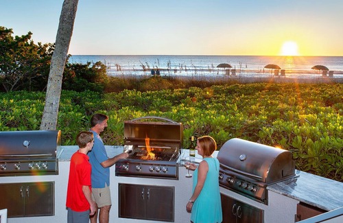 Bonita Springs Condo | Welcome to Cypress Hammock at The Brooks!